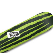 Melon Fungi Skateboard Deck - ZANY