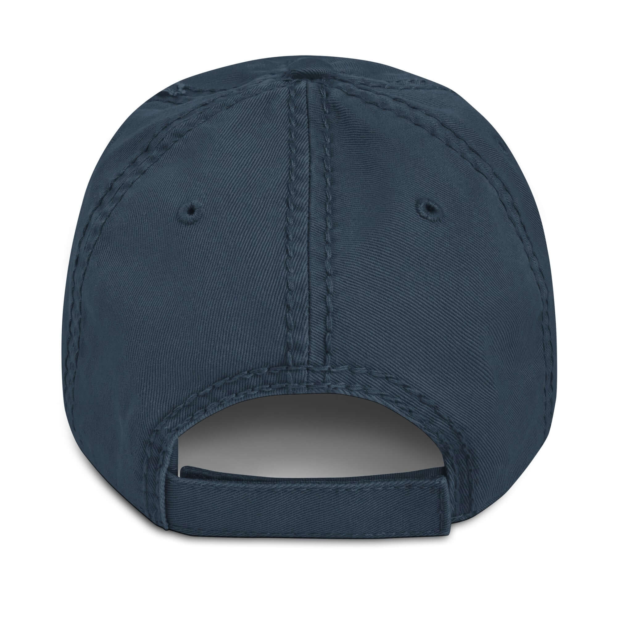 distressed-dad-hat-navy-back-66bd7dc77136e.jpg