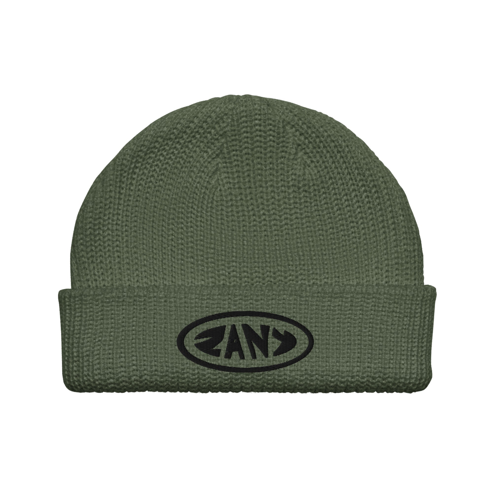 fisherman-beanie-cypress-front-670ebc448d852.jpg