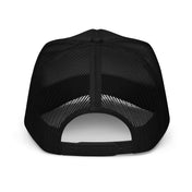 Huggy Foam Trucker Hat - ZANY