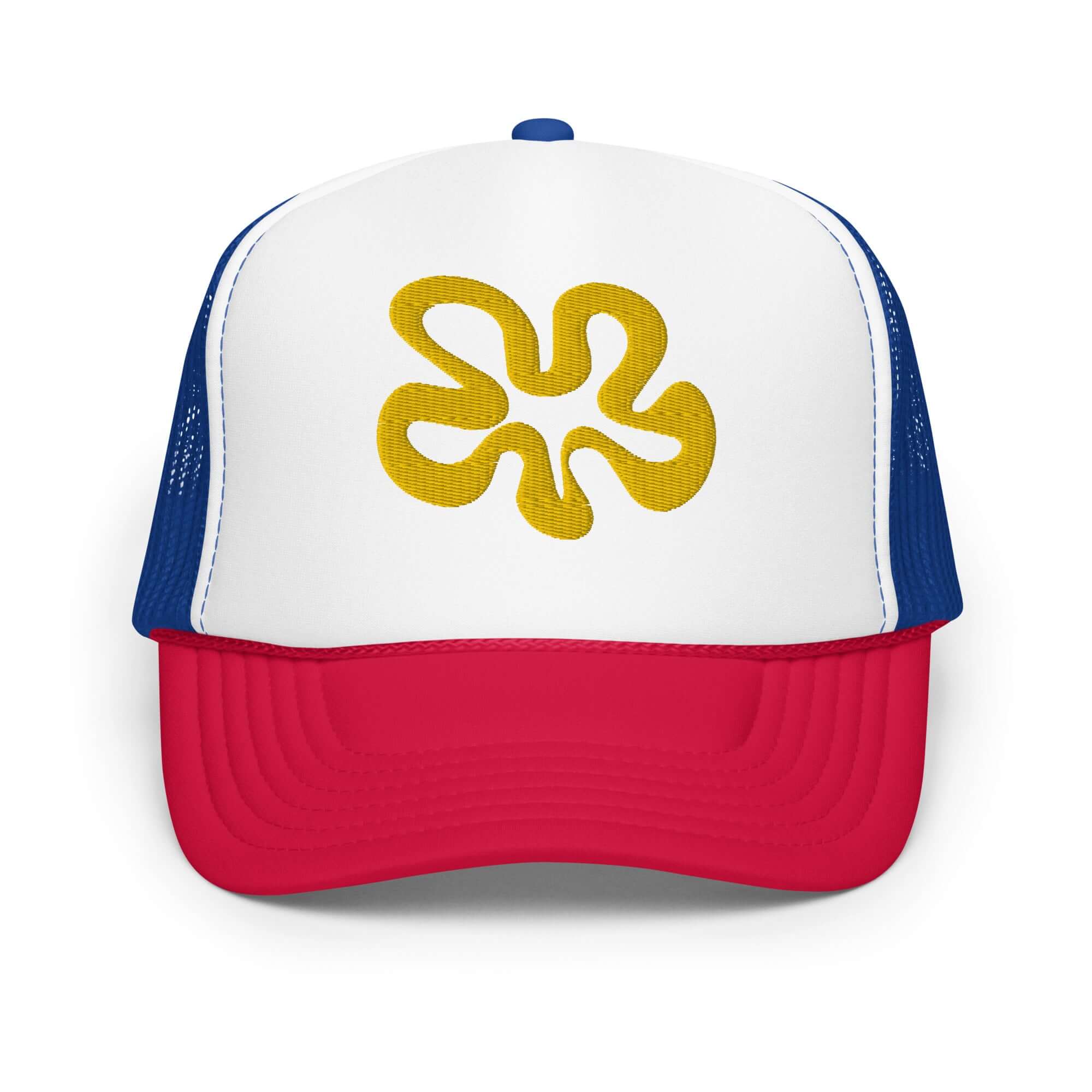 foam-trucker-hat-white-royal-red-one-size-front-66b1c4074260f.jpg