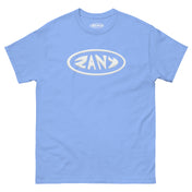 CLASIC ZANY BIG LOGO TEE - ZANY