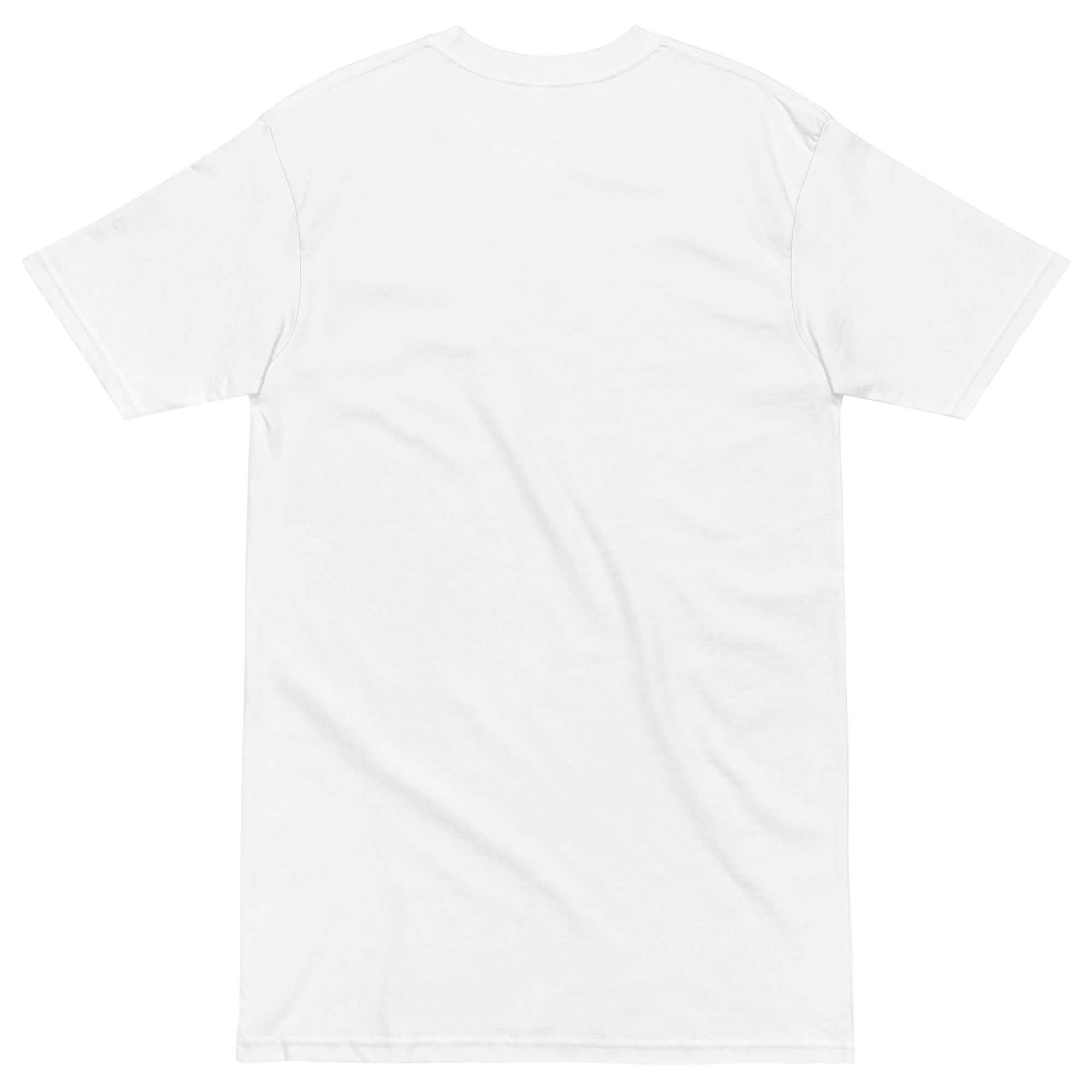 mens-premium-heavyweight-tee-white-back-66bd73c1d50d0.jpg