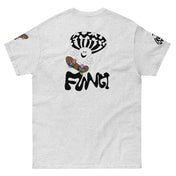 Pop Tee - ZANY