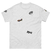 Pop Tee - ZANY