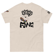 Pop Tee - ZANY