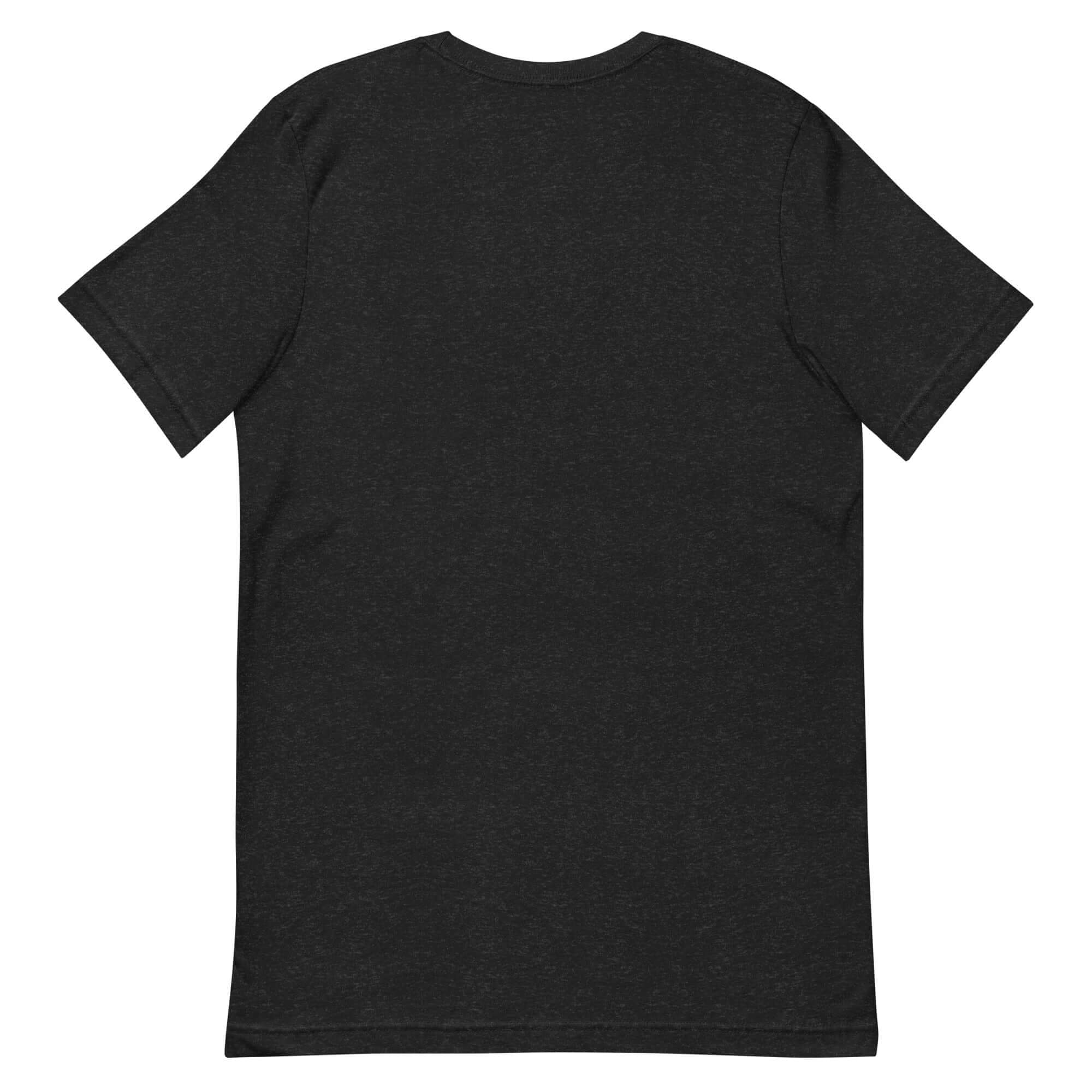 unisex-staple-t-shirt-black-heather-back-66bd745e8f386.jpg