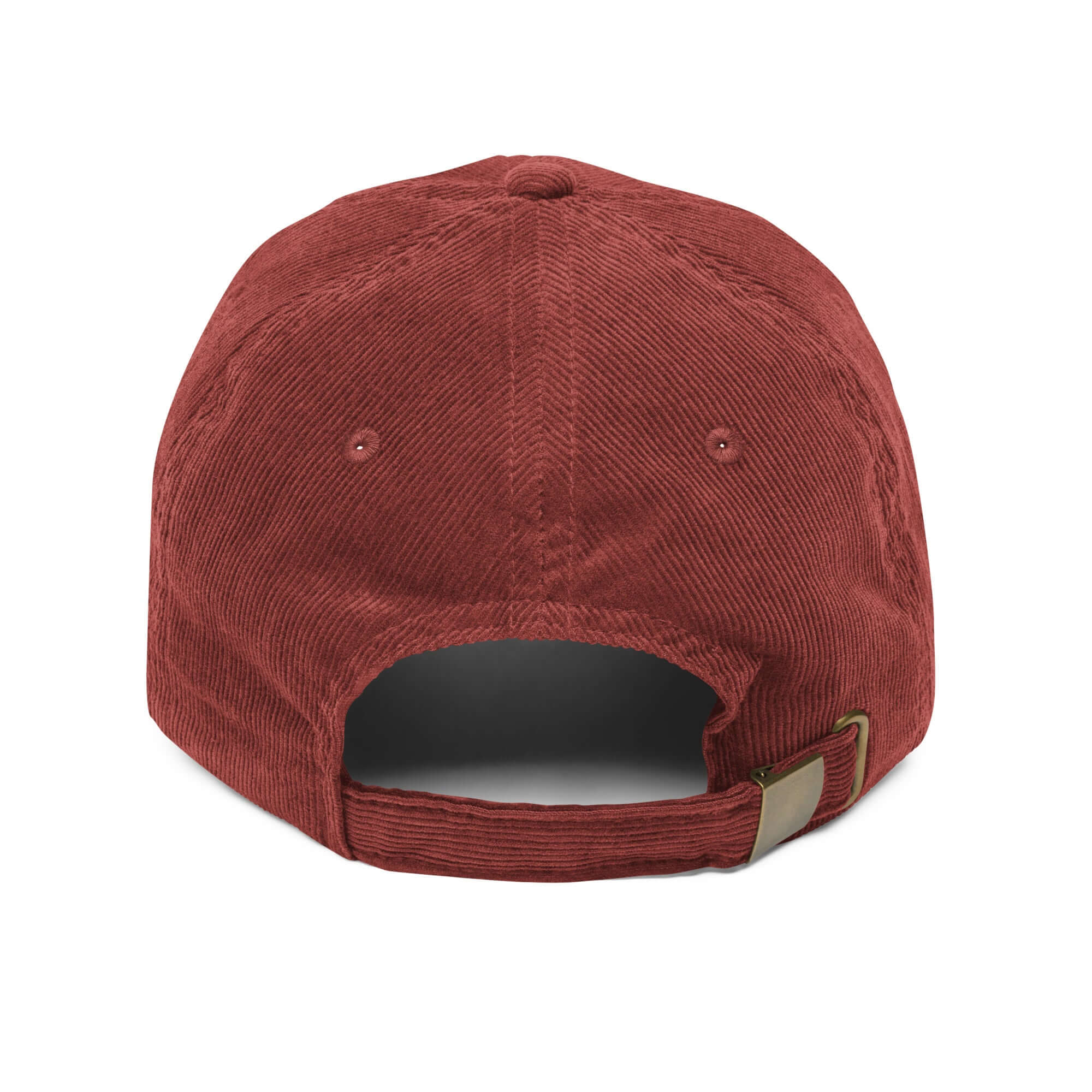 vintage-corduroy-cap-burgundy-back-66bd7c2d62fb7.jpg